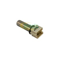Датчик температури EPCOS 4.8 кОм для пральної машини Zanussi, Electrolux, AEG (3792171013, 3792171021)